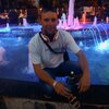 Николай Жданов, 24, г.Архангельск Николай Жданов, 24, г.Архангельск