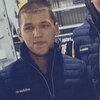 andrei, 25, г.Нижний Тагил andrei, 25, г.Нижний Тагил