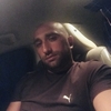 Артур, 30, г.Краснодар Артур, 30, г.Краснодар