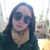 Елизавета, 32, г.Наро-Фоминск Елизавета, 32, г.Наро-Фоминск