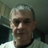 Игорь, 47, г.Барыш Игорь, 47, г.Барыш