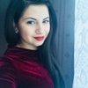 Анна, 30, г.Березники Анна, 30, г.Березники