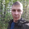 Владимир, 33, г.Киселевск Владимир, 33, г.Киселевск