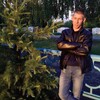 Антон, 34, г.Томск Антон, 34, г.Томск