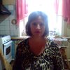 ОЛЬГА, 30, г.Приютное ОЛЬГА, 30, г.Приютное