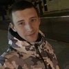 валера, 30, г.Кострома валера, 30, г.Кострома