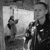 Денис, 31, г.Зеленоградск Денис, 31, г.Зеленоградск