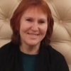 Светлана, 61, г.Пушкино Светлана, 61, г.Пушкино