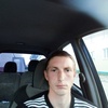 Женя, 32, г.Шимановск Женя, 32, г.Шимановск