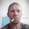 Anдрй, 38, г.Выкса Anдрй, 38, г.Выкса