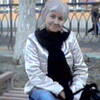 Елена, 45, г.Первоуральск Елена, 45, г.Первоуральск