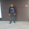 Eugen, 27, г.Ростов-на-Дону Eugen, 27, г.Ростов-на-Дону