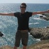 Илья, 35, г.Михайловка Илья, 35, г.Михайловка