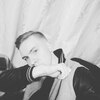 Илья, 18, г.Тула Илья, 18, г.Тула