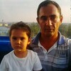 Рафаэль, 41, г.Казань Рафаэль, 41, г.Казань