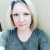 Наталья, 35, г.Самара Наталья, 35, г.Самара