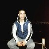 ибрагим, 25, г.Омск ибрагим, 25, г.Омск