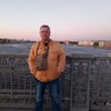 Алексей, 46, г.Санкт-Петербург Алексей, 46, г.Санкт-Петербург