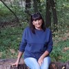 Светлана, 56, г.Саратов Светлана, 56, г.Саратов