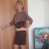 Иришка, 26, г.Бичура Иришка, 26, г.Бичура