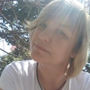 Алёнка, 48, г.Туапсе Алёнка, 48, г.Туапсе