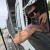 Oleg, 31, г.Амурск Oleg, 31, г.Амурск