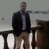 константин, 33, г.Владивосток константин, 33, г.Владивосток