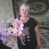 Светлана Волкова., 57, г.Мещовск Светлана Волкова., 57, г.Мещовск