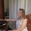 Гульсина, 41, г.Самара Гульсина, 41, г.Самара