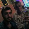 Назар, 23, г.Темрюк Назар, 23, г.Темрюк