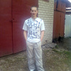 Вячеслав, 29, г.Ардатов Вячеслав, 29, г.Ардатов