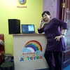 Olga, 58, г.Лебедянь Olga, 58, г.Лебедянь