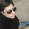 Елена, 29, г.Вышний Волочек Елена, 29, г.Вышний Волочек