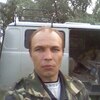 Геннадий, 39, г.Абатский Геннадий, 39, г.Абатский