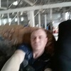 саша, 45, г.Владивосток саша, 45, г.Владивосток
