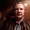 Михаил, 30, г.Пенза Михаил, 30, г.Пенза