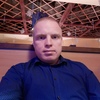 Александр, 36, г.Иваново Александр, 36, г.Иваново