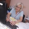 Екатерина, 38, г.Курск Екатерина, 38, г.Курск