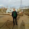 Олег Ушаков, 26, г.Томск Олег Ушаков, 26, г.Томск