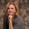 Татьяна, 50, г.Москва Татьяна, 50, г.Москва