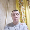Евгений, 42, г.Керчь Евгений, 42, г.Керчь