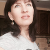 Мила, 47, г.Лыткарино Мила, 47, г.Лыткарино