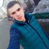 Александр, 23, г.Дзержинск Александр, 23, г.Дзержинск