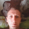 георгий, 39, г.Выкса георгий, 39, г.Выкса