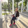 Оксана, 43, г.Самара Оксана, 43, г.Самара