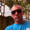 Иван, 35, г.Краснодар Иван, 35, г.Краснодар