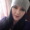наташа, 35, г.Курган наташа, 35, г.Курган