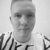 Слава, 22, г.Серпухов Слава, 22, г.Серпухов