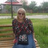 Тома, 48, г.Ирбит Тома, 48, г.Ирбит