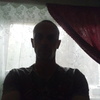 Сергей, 31, г.Тамбов Сергей, 31, г.Тамбов